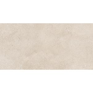 BETONICO matt padlóburkoló DAKSE793