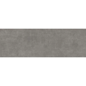 CEMENTI matt falburkoló ZBD 62080