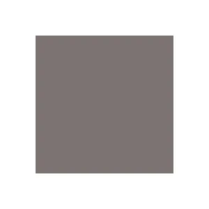 COLORONE matt falburkoló WAA1N111