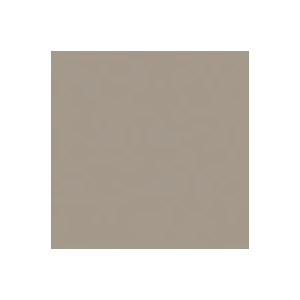 COLORONE fényes falburkoló WAA1N302