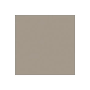 COLORONE matt falburkoló WAA1N312