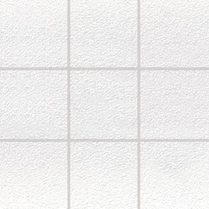 COLORTWO matt padlóburkoló mozaik GAF0K023