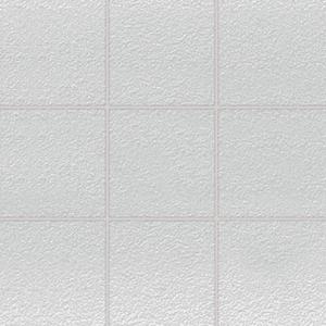 COLORTWO matt padlóburkoló mozaik GAF0K612