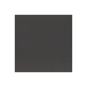 COLORTWO matt padlóburkoló GAF1K248