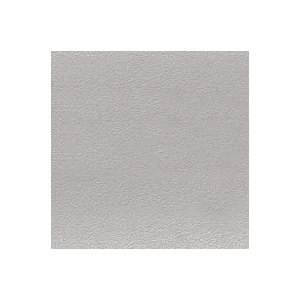 COLORTWO matt padlóburkoló GAF1K610