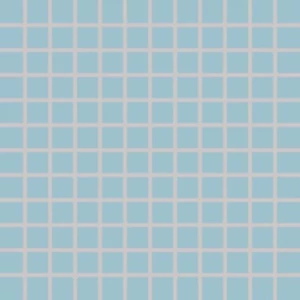 COLORTWO matt padlóburkoló mozaik GDM02003