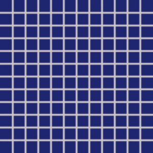 COLORTWO matt padlóburkoló mozaik GDM02005