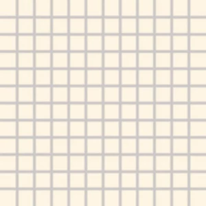 COLORTWO matt padlóburkoló mozaik GDM02107