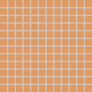 COLORTWO matt padlóburkoló mozaik GDM02150