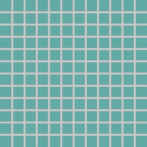 COLORTWO matt padlóburkoló mozaik GDM02467