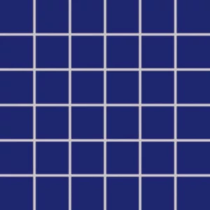 COLORTWO matt padlóburkoló mozaik GDM05005