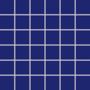 COLORTWO matt padlóburkoló mozaik GDM05005