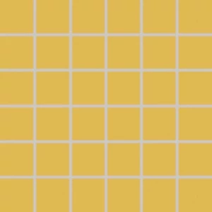 COLORTWO matt padlóburkoló mozaik GDM05142