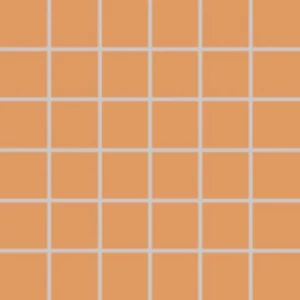 COLORTWO matt padlóburkoló mozaik GDM05150