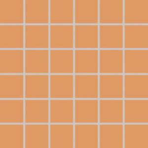 COLORTWO matt padlóburkoló mozaik GDM05150