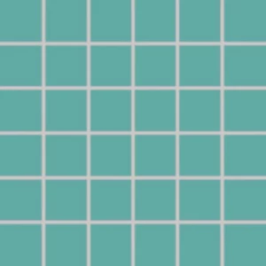COLORTWO matt padlóburkoló mozaik GDM05467