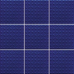 COLORTWO matt struktúrált padlóburkoló mozaik GRH0K205