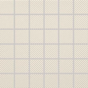 COLORTWO matt struktúrált padlóburkoló mozaik GRS05607