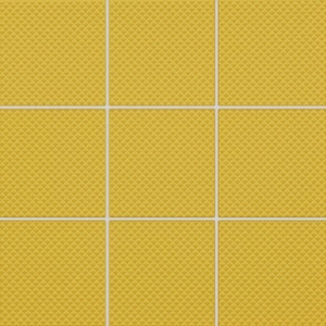 COLORTWO matt struktúrált padlóburkoló mozaik GRS0K642
