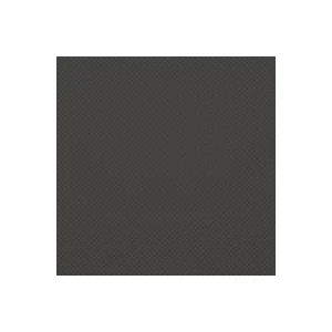 COLORTWO matt struktúrált padlóburkoló GRS1K248