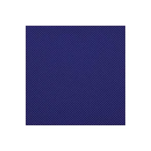 COLORTWO matt struktúrált padlóburkoló GRS1K605