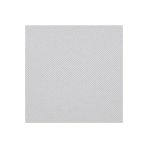 COLORTWO matt struktúrált padlóburkoló GRS1K612
