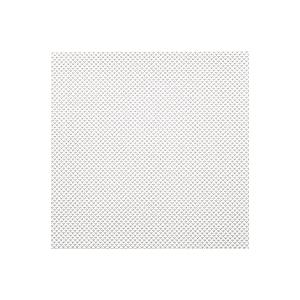 COLORTWO matt struktúrált padlóburkoló GRS1K623