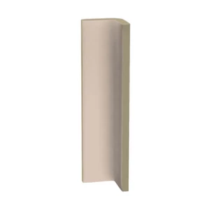 COLORTWO matt belső él GSIAP108