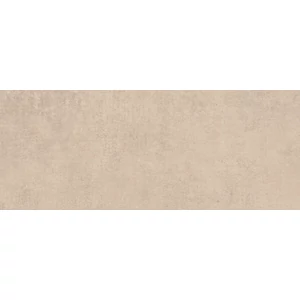CONCRETO matt falburkoló ZBD 53076