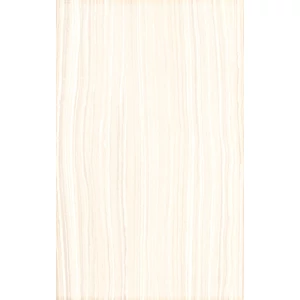ERAMOSA matt falburkoló ZBD 42007