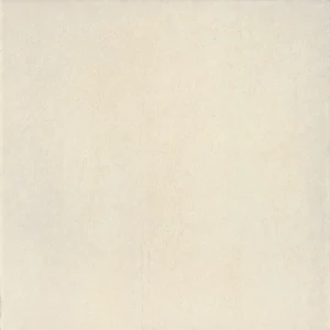 PALERMO matt padlóburkoló ZRG 147