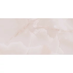 PURITY fényes falburkoló 2060-0116