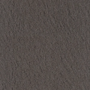 STARLINE GRANIT matt padlóburkoló TR733508