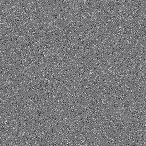 TAURUS GRANIT matt padlóburkoló TAA26065