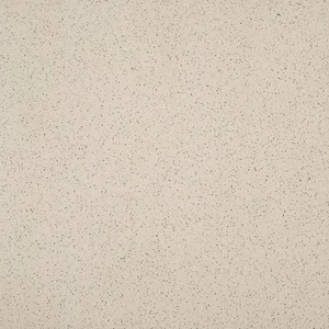 TAURUS GRANIT matt padlóburkoló TAA35061