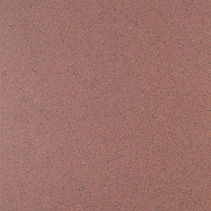 TAURUS GRANIT matt padlóburkoló TAA35082