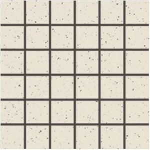 TAURUS GRANIT matt padlóburkoló mozaik TDM06062