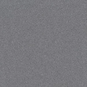 TAURUS GRANIT matt padlóburkoló TAA61065