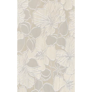 WOODSHINE fényes dekor WOODSHINE DEC. BIANCO