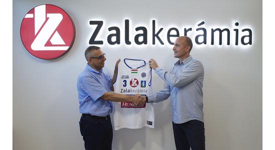 A 16. szezon együtt