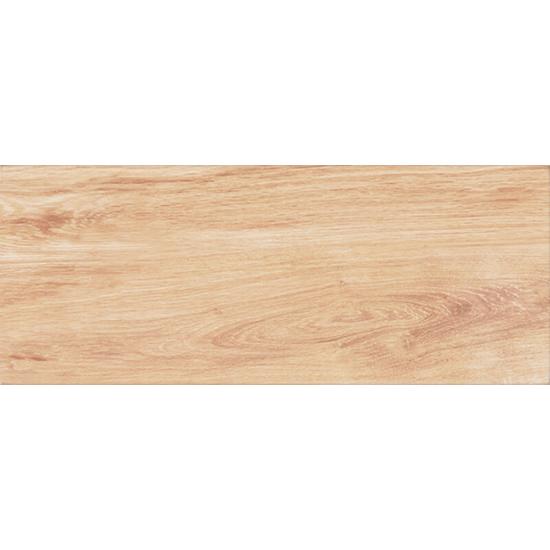 ALBERO fényes falburkoló ZBD 53004