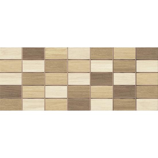 ALBERO fényes dekor ZVD 53009