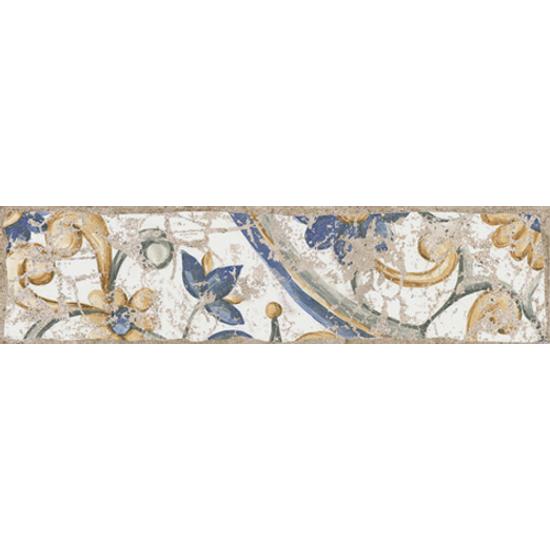 ANTICA fényes dekor ANTICA SZ-2001