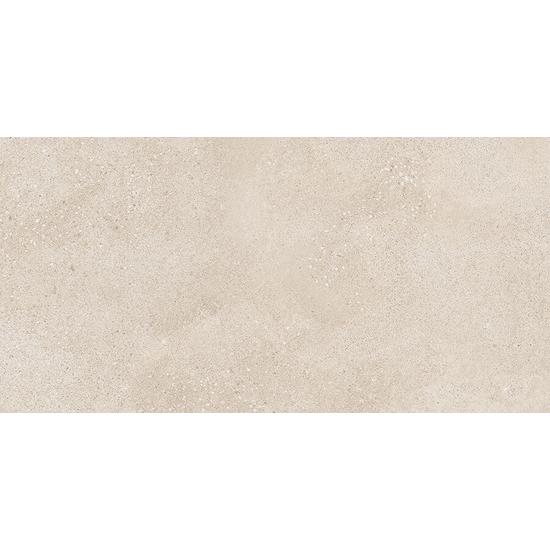 BETONICO matt falburkoló WADV4793