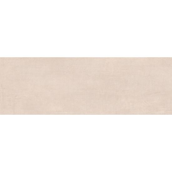 CANVAS matt padlóburkoló ZGD 62045