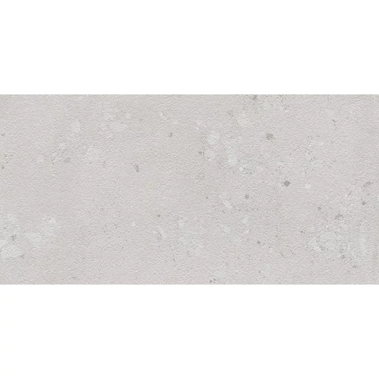 CASTONE matt padlóburkoló DARV6856