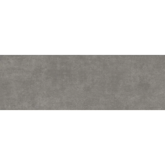 CEMENTI matt falburkoló ZBD 62080