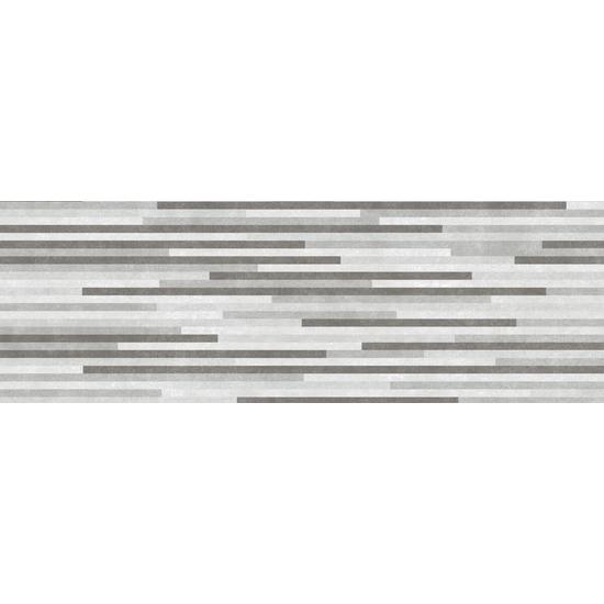 CEMENTI matt falburkoló ZBD 62081