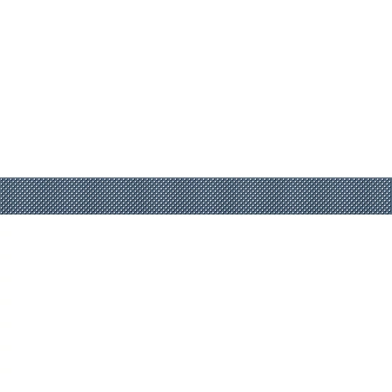 COLORLINE matt dekor 2505-0111