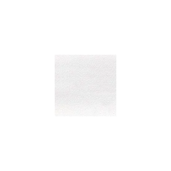 COLORTWO matt padlóburkoló GAF1K023
